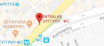 Sygroy