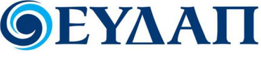 eydap logo1