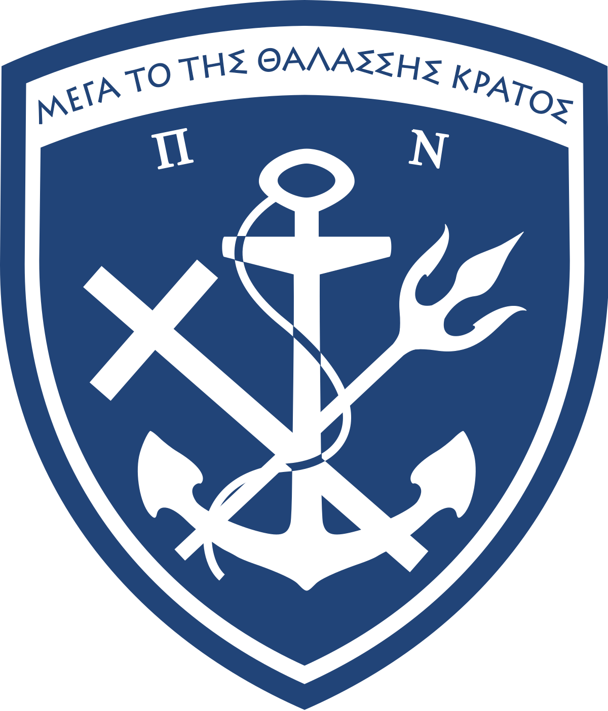polemiko